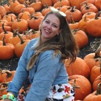 Kinetic Events Staffing Employee Cynthia Vandeweert's profile photo