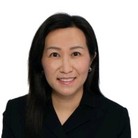 Birgma Employee Cathy Chan's profile photo