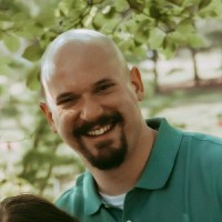 Derek Sawyer Email & Phone Number