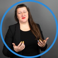 Sophie Thurow Email & Phone Number