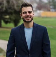 JJ Coombs Email & Phone Number