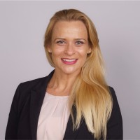 Florida Department of Economic Opportunity Employee Fernanda Klüsener de Figueiredo's profile photo