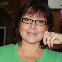 Shawn Turnipseed Email & Phone Number