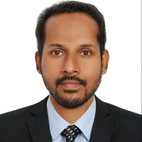 Mohamed Saijal Email