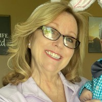 Janey Fullmer Email & Phone Number