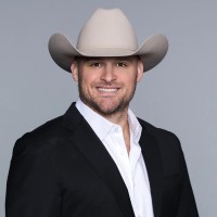 Houston Texans Employee Justin Kempisty's profile photo