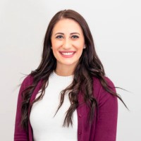 HSBC Employee Susan Henderson's profile photo