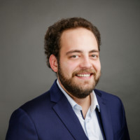 Faïlor Elfassi Email