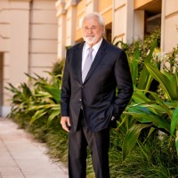 Grossman Roth Yaffa Cohen Employee Stuart Grossman's profile photo