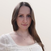 Sofya Trethewey Email
