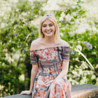 De Mattei Construction Inc. Employee Summer Commander's profile photo