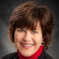 Bahl & Gaynor Employee Jenelle Armstrong's profile photo