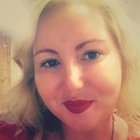 The TM Group, Inc. Employee Bessie Dooley's profile photo