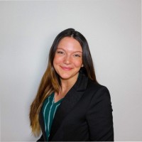 Danielle Price Email