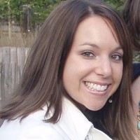 Audrey Williamson Email & Phone Number