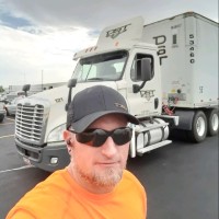 Primo Brands Employee Jeff Rigby's profile photo