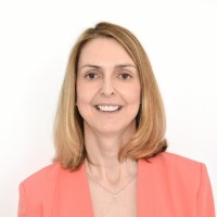 Jocelyn Hedley Email