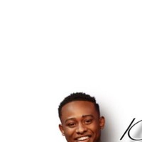 Keith Rashad