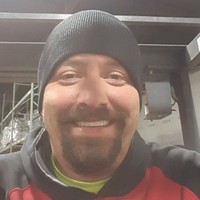 Justin Mingus Email & Phone Number