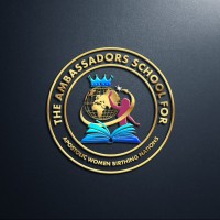 LegalShield Employee Deborah Anderson's profile photo