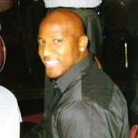 Tara High School Employee Melvin Hill's profile photo