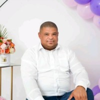 Marvin Bartlett Email