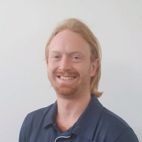 Alfred Burgess Email & Phone Number