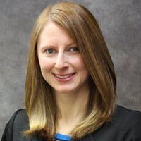 Republic Companies Employee Cory Bogen's profile photo