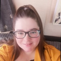 PROHMS Employee Ester Gilbert's profile photo