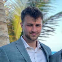 Jake Alexander Email
