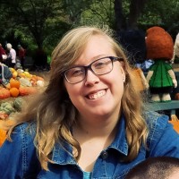 Kathrynn Carpenter Email & Phone Number
