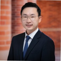 Jungsik Kang Email & Phone Number