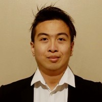 Sertronic Employee Pierce Kunan's profile photo