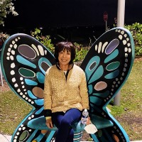 Karen Allen Email & Phone Number