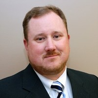 Sean Roach Email & Phone Number