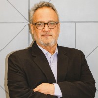 Asia Law Offices Employee Rakesh Ojha's profile photo