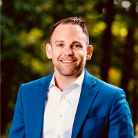 Butler County Community College Employee Joshua Novak's profile photo