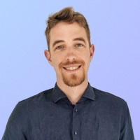 Pieter Vantorre Email & Phone Number