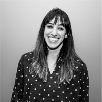 Cristina Reis Email & Phone Number