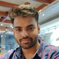 Mohak Agarwal's profile photo