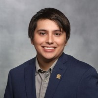 Garver Employee Rene Hernandez's profile photo
