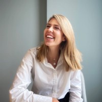 bynativ Employee Anne Thomas-Delozé's profile photo