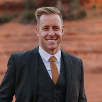 Rockford Fosgate Employee Adam Wadsworth's profile photo