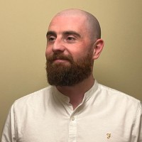 Oisin Murchu Email