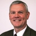 Glenn Flaherty