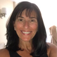 Creative Graphic Services Employee Willie Niner's profile photo