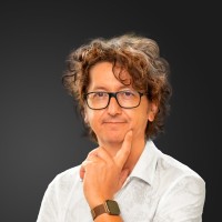 Xavier Demeersman Email & Phone Number