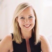 Molly Irwin Email & Phone Number