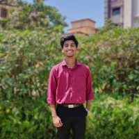 Arya Kurup Email