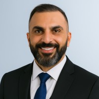 Mohammad Alsouqi Email & Phone Number